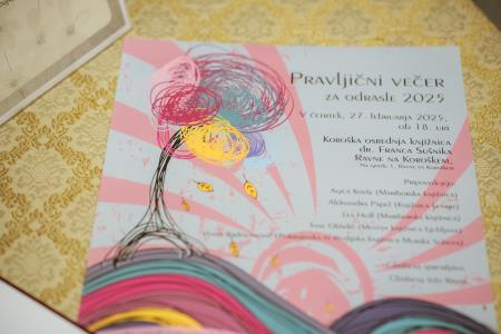 Pravljični večer za odrasle (20)